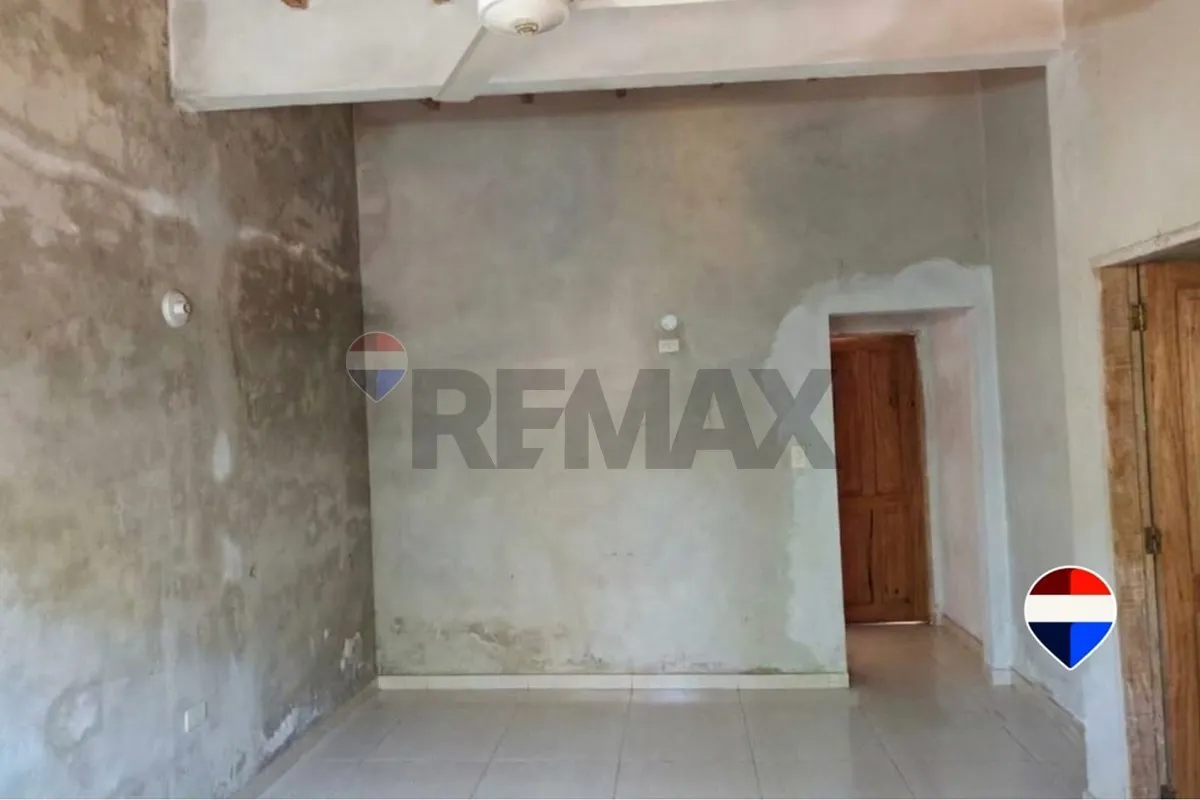 Duplex en venta en NAZARETH