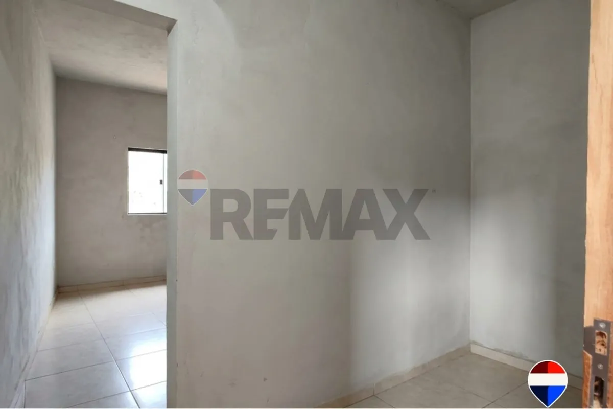 Duplex en venta en NAZARETH