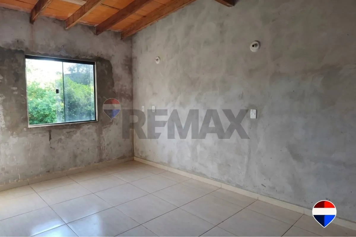 Duplex en venta en NAZARETH
