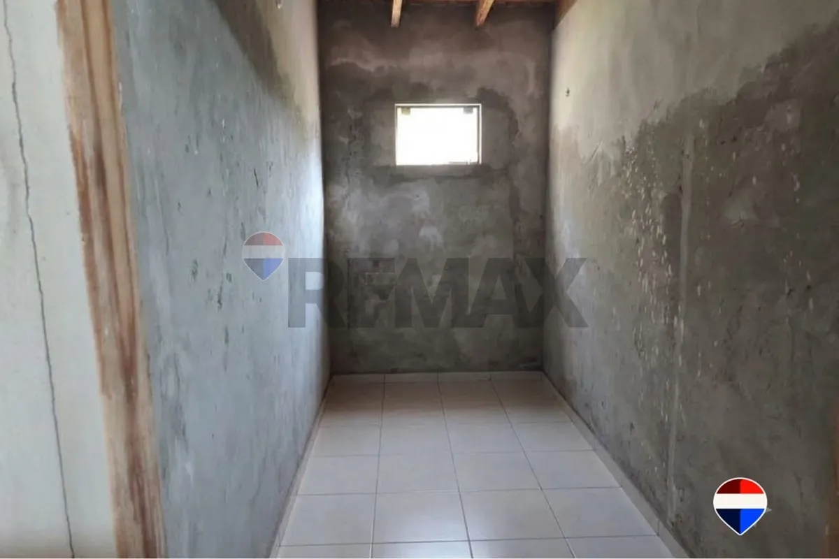 Duplex en venta en NAZARETH