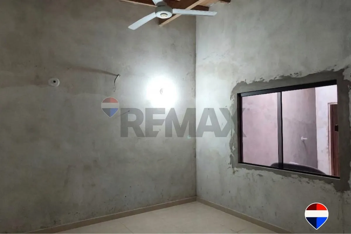 Duplex en venta en NAZARETH