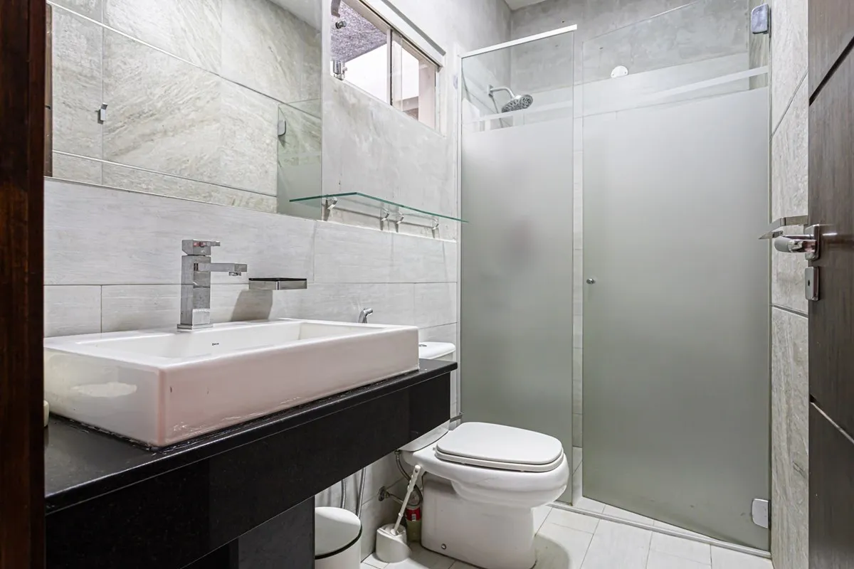 Departamento en alquiler en Villa Aurelia