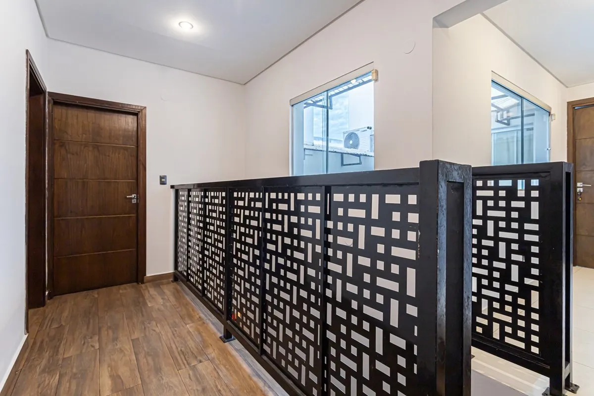 Departamento en alquiler en Villa Aurelia