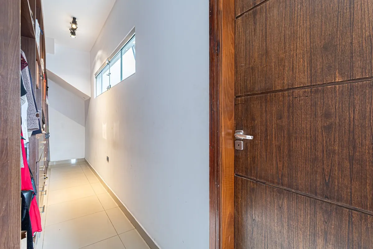 Departamento en alquiler en Villa Aurelia