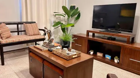 Departamento en venta en Sajonia, San Antonio