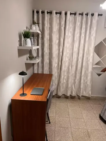 Departamento en venta en Sajonia, San Antonio
