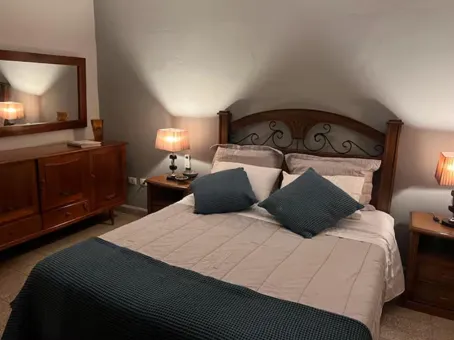 Departamento en venta en Sajonia, San Antonio