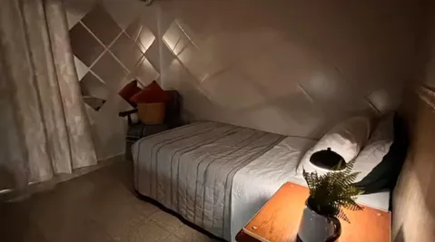 Departamento en venta en Sajonia, San Antonio