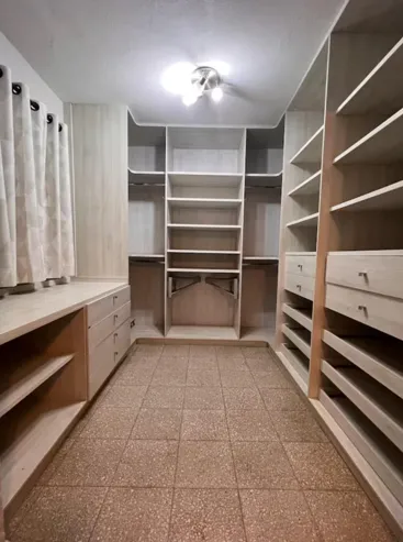 Departamento en venta en Sajonia, San Antonio