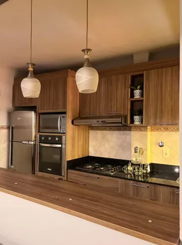 Departamento en venta en Sajonia, San Antonio