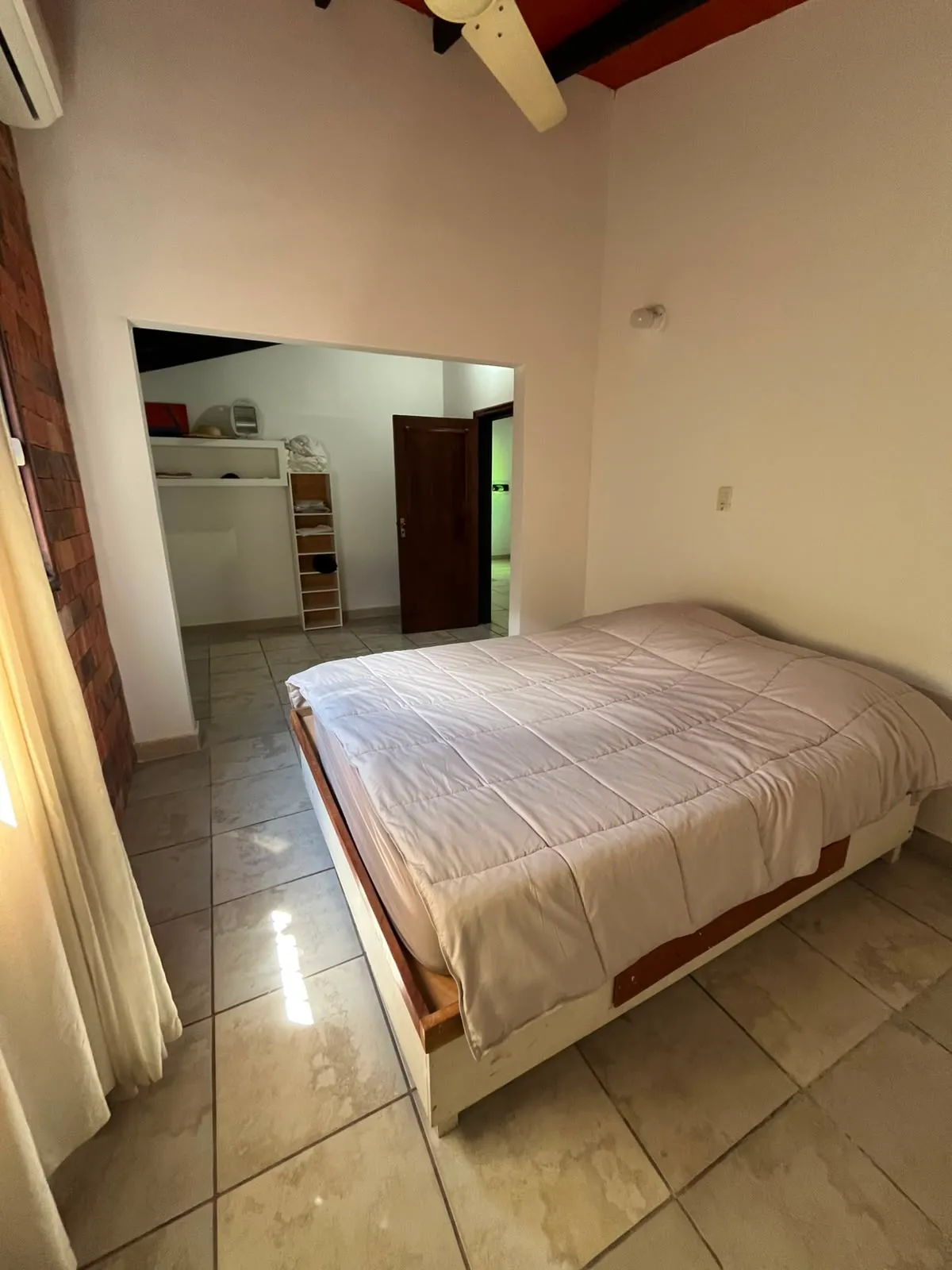 Casa en venta en BARRIO MOLINO