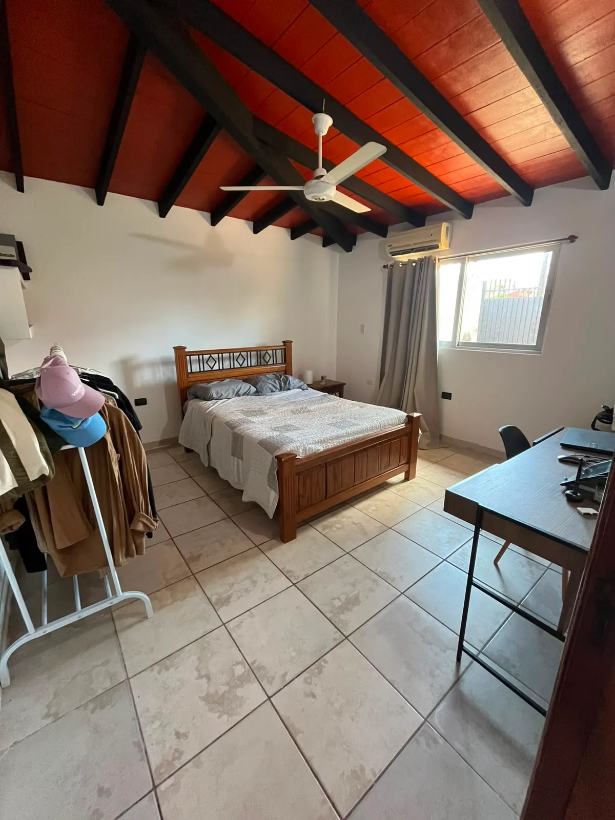 Casa en venta en BARRIO MOLINO