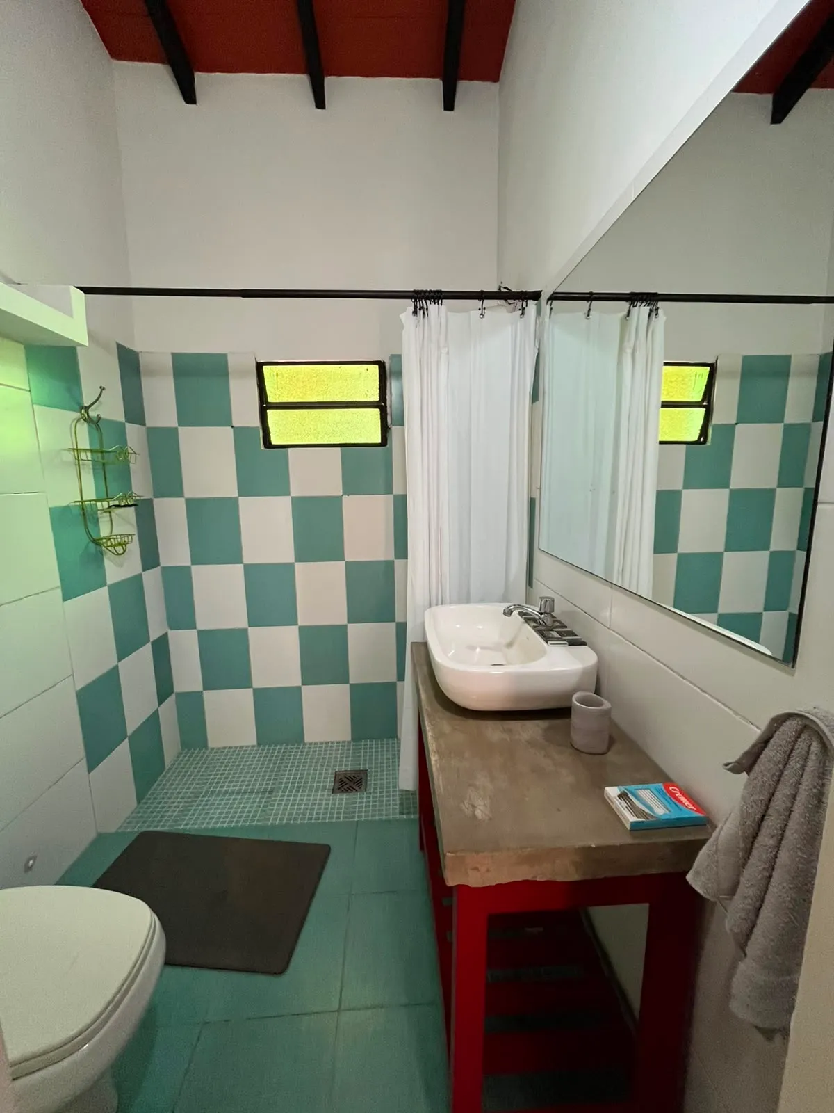 Casa en venta en BARRIO MOLINO
