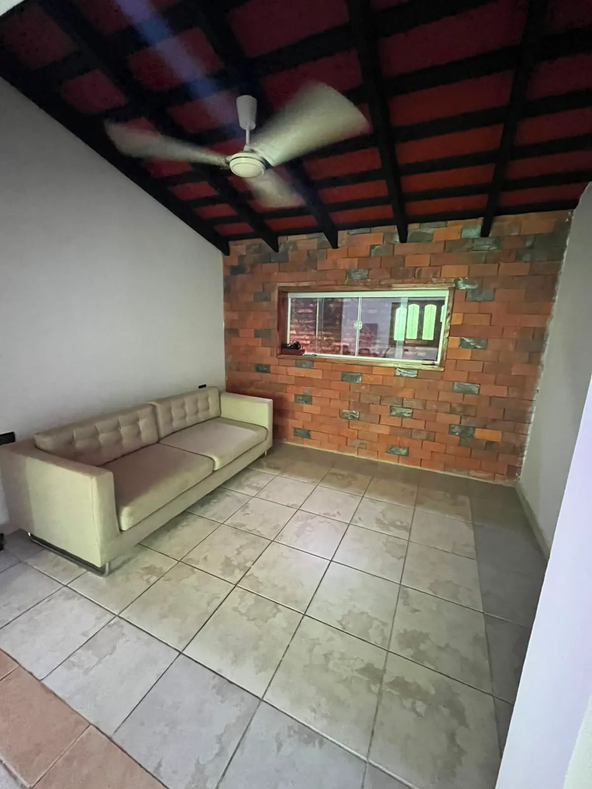 Casa en venta en BARRIO MOLINO