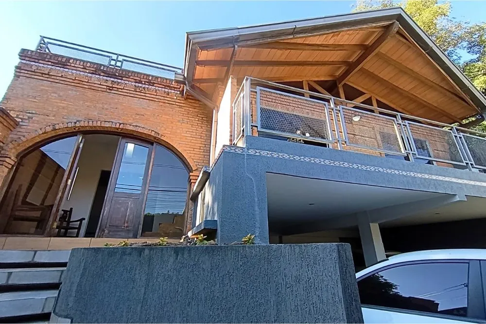 Casa en venta en SAN VICENTE