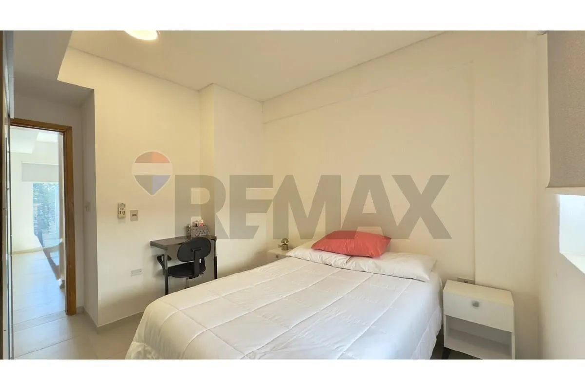 Departamento en venta en OBRERO
