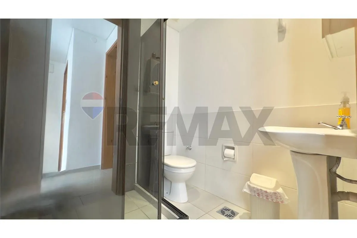 Departamento en venta en OBRERO