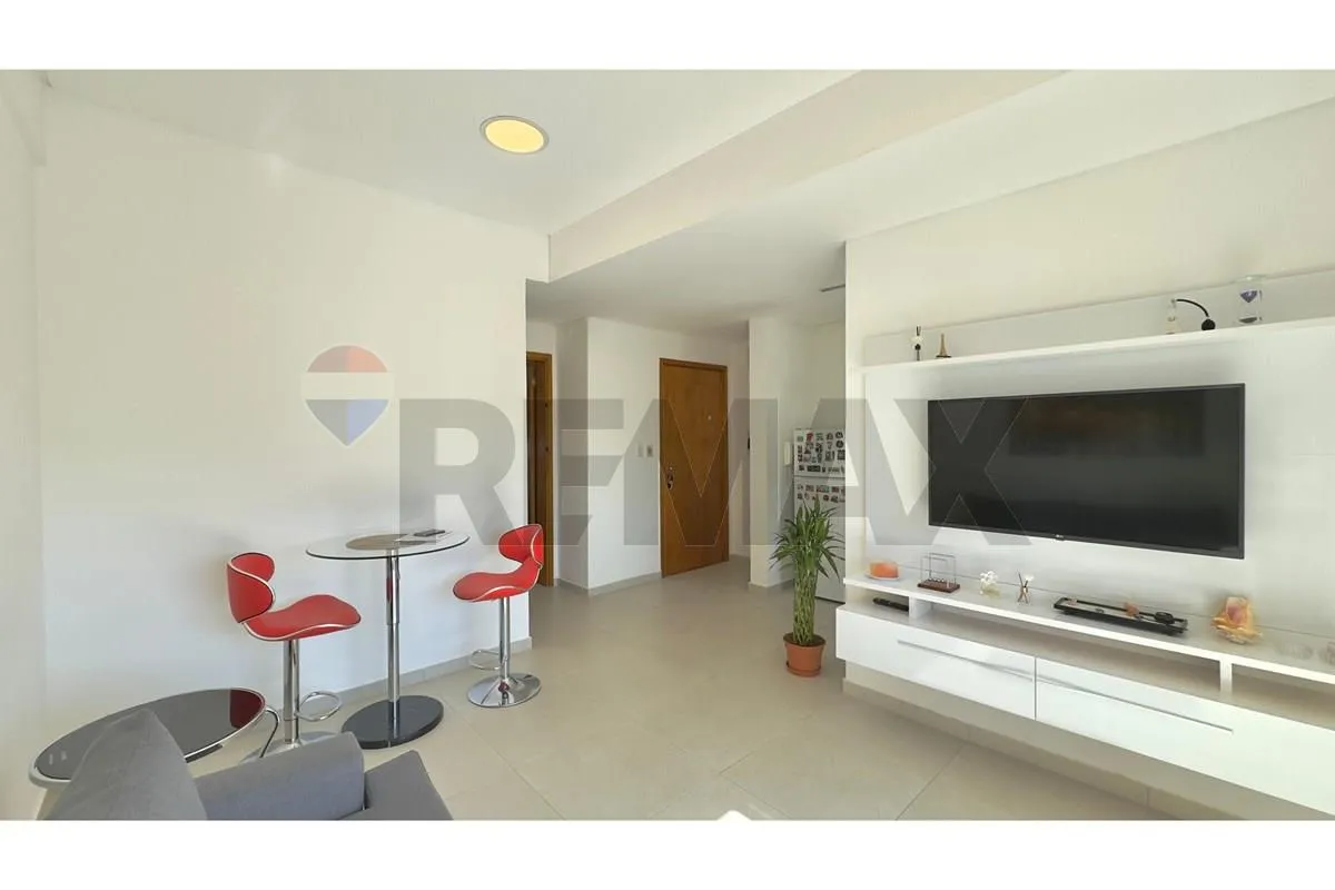 Departamento en venta en OBRERO