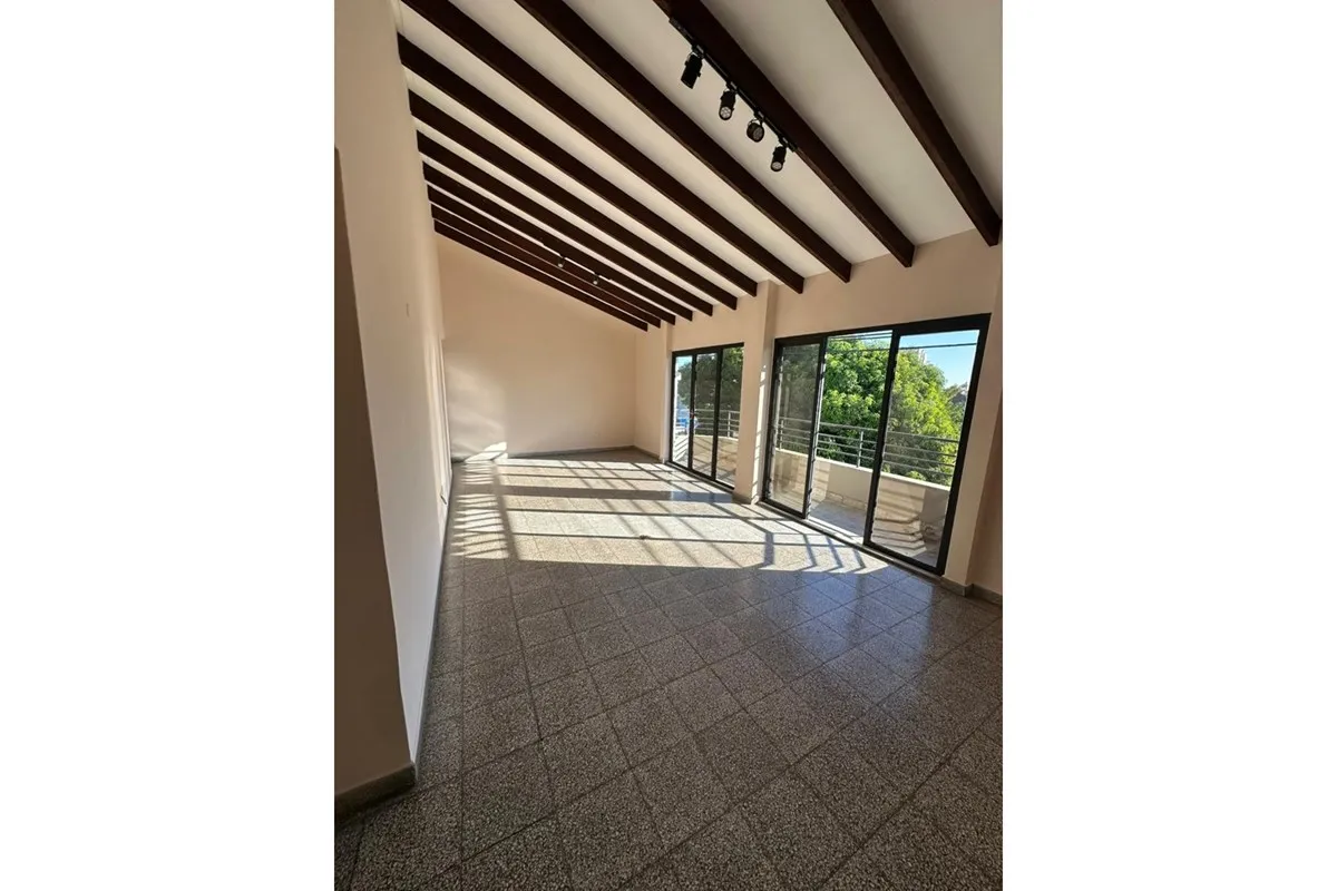 Departamento en alquiler en BARRIO JARA