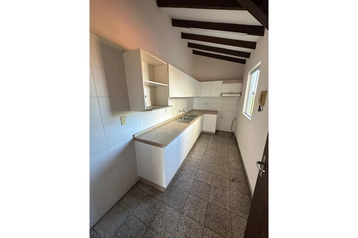 Departamento en alquiler en BARRIO JARA