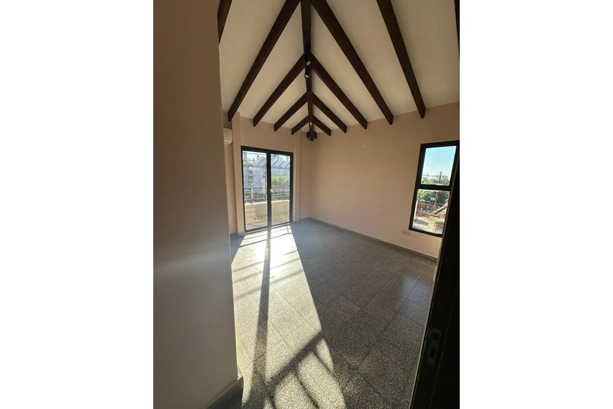 Departamento en alquiler en BARRIO JARA
