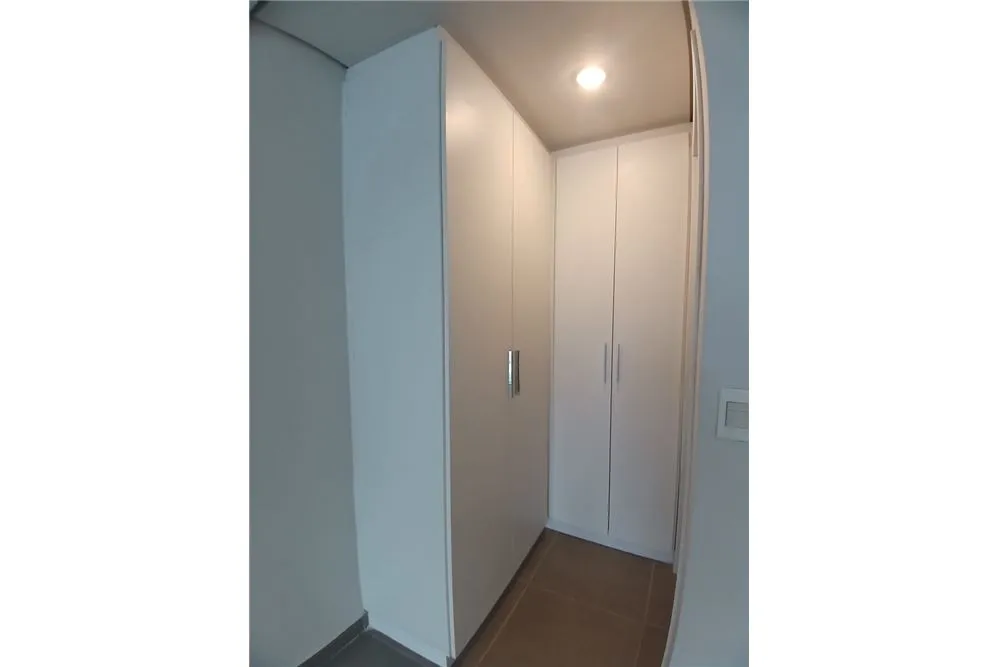 Departamento en venta en YTAY
