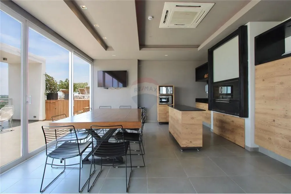 Departamento en venta en YTAY