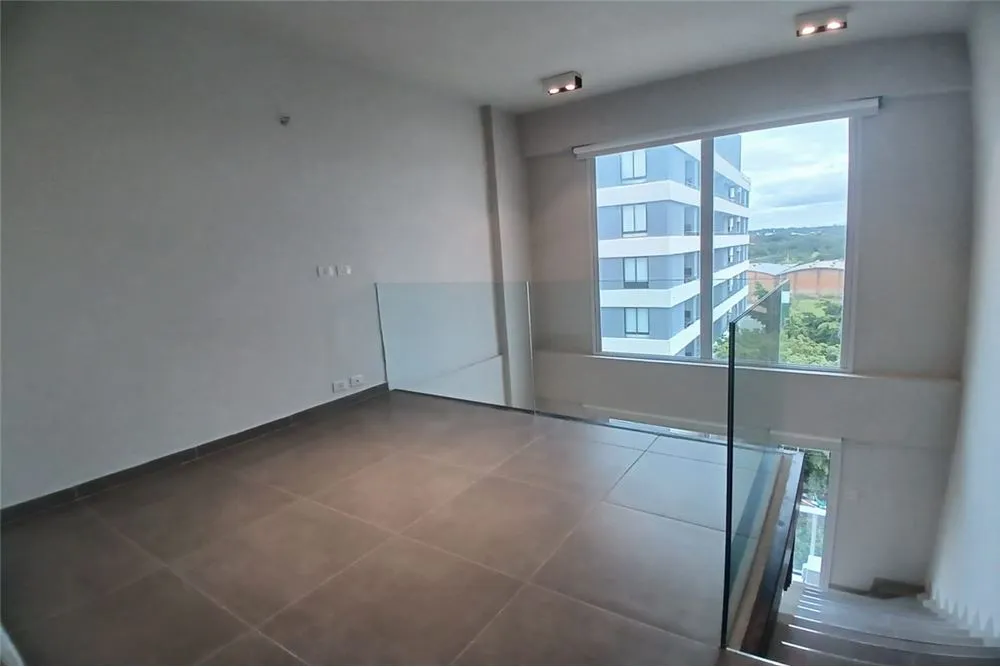 Departamento en venta en YTAY