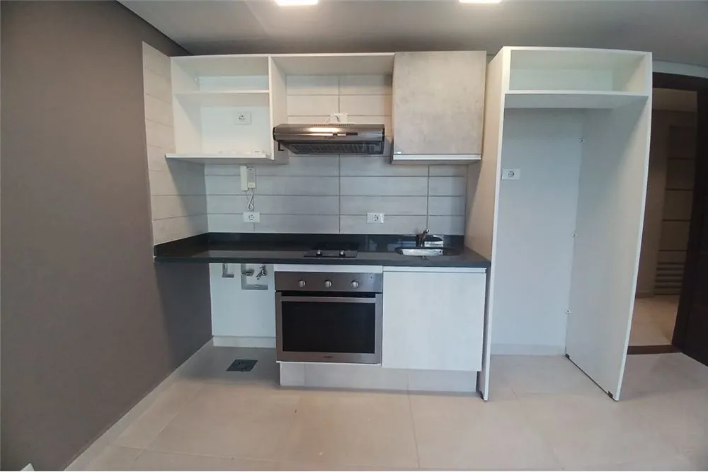Departamento en venta en YTAY