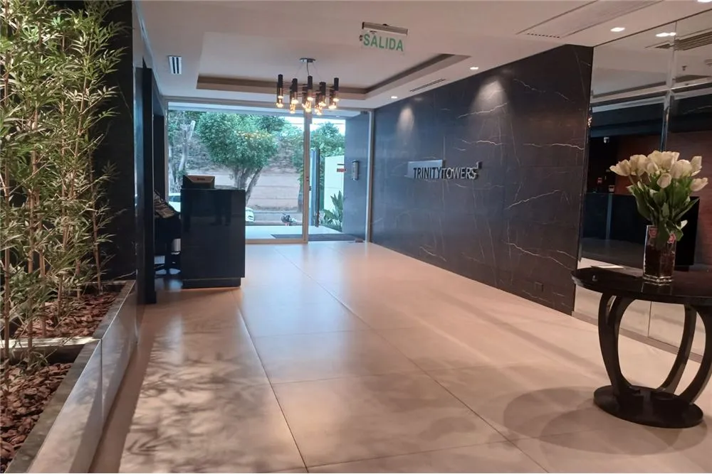 Departamento en venta en YTAY