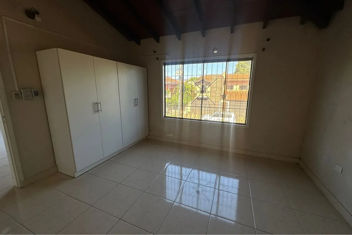 Casa en venta en SAN VICENTE