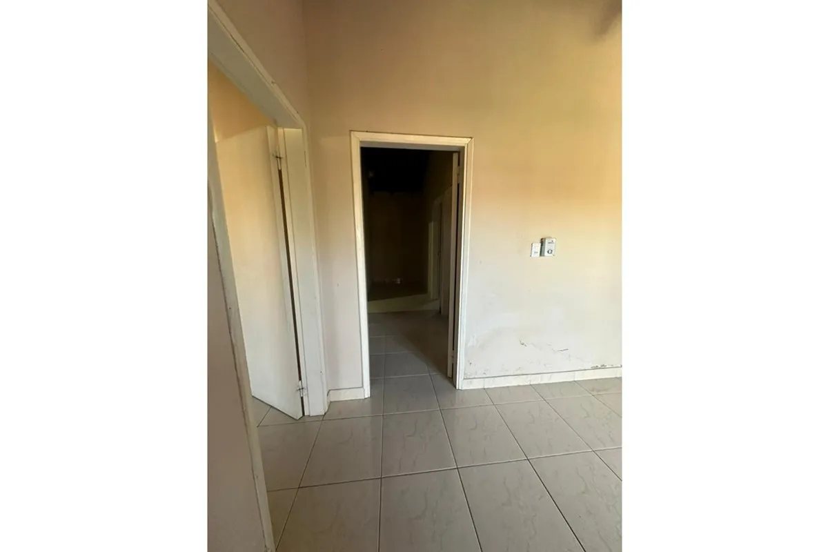Casa en venta en SAN VICENTE