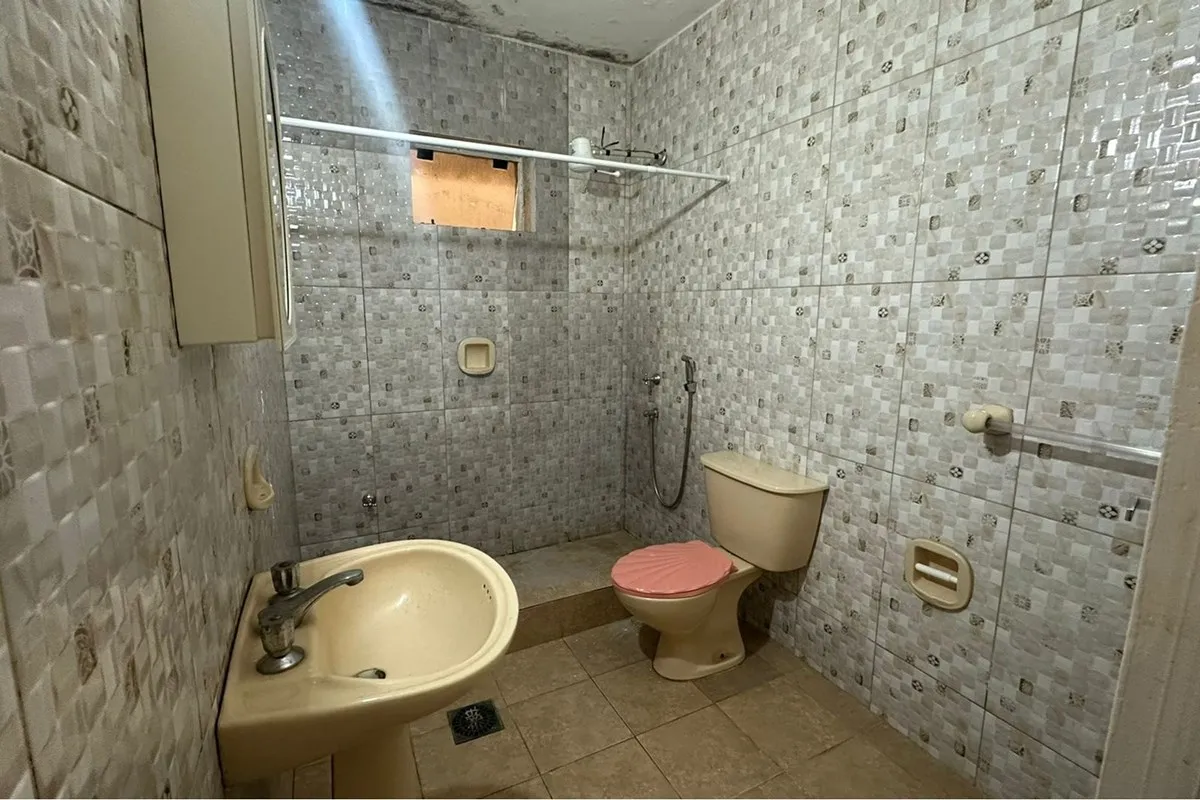 Casa en venta en SAN VICENTE