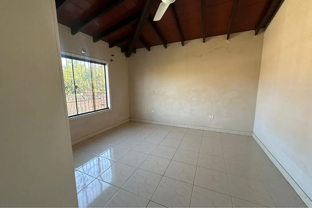 Casa en venta en SAN VICENTE