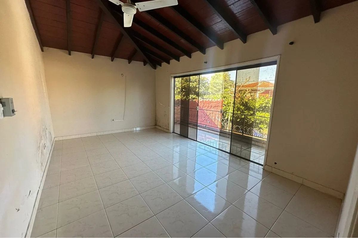 Casa en venta en SAN VICENTE
