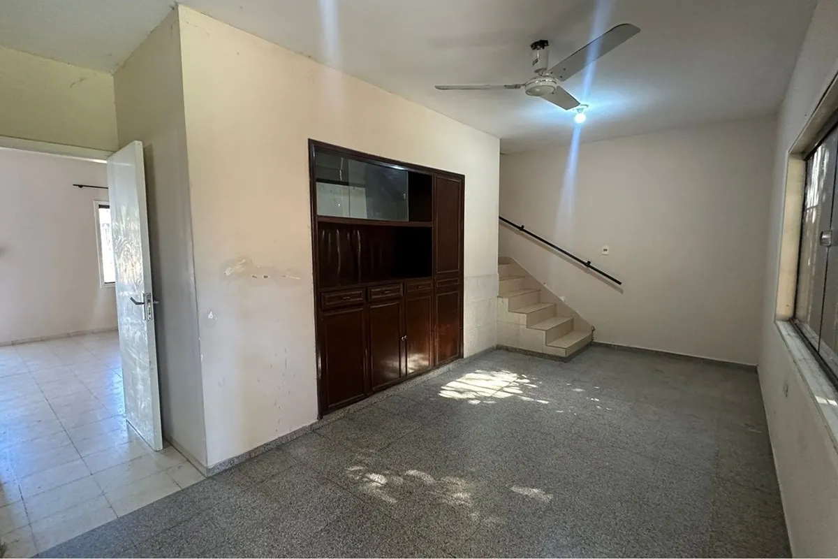 Casa en venta en SAN VICENTE