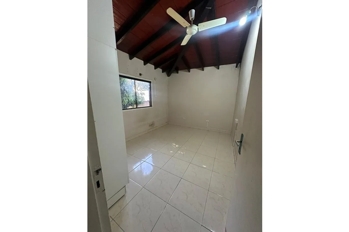 Casa en venta en SAN VICENTE