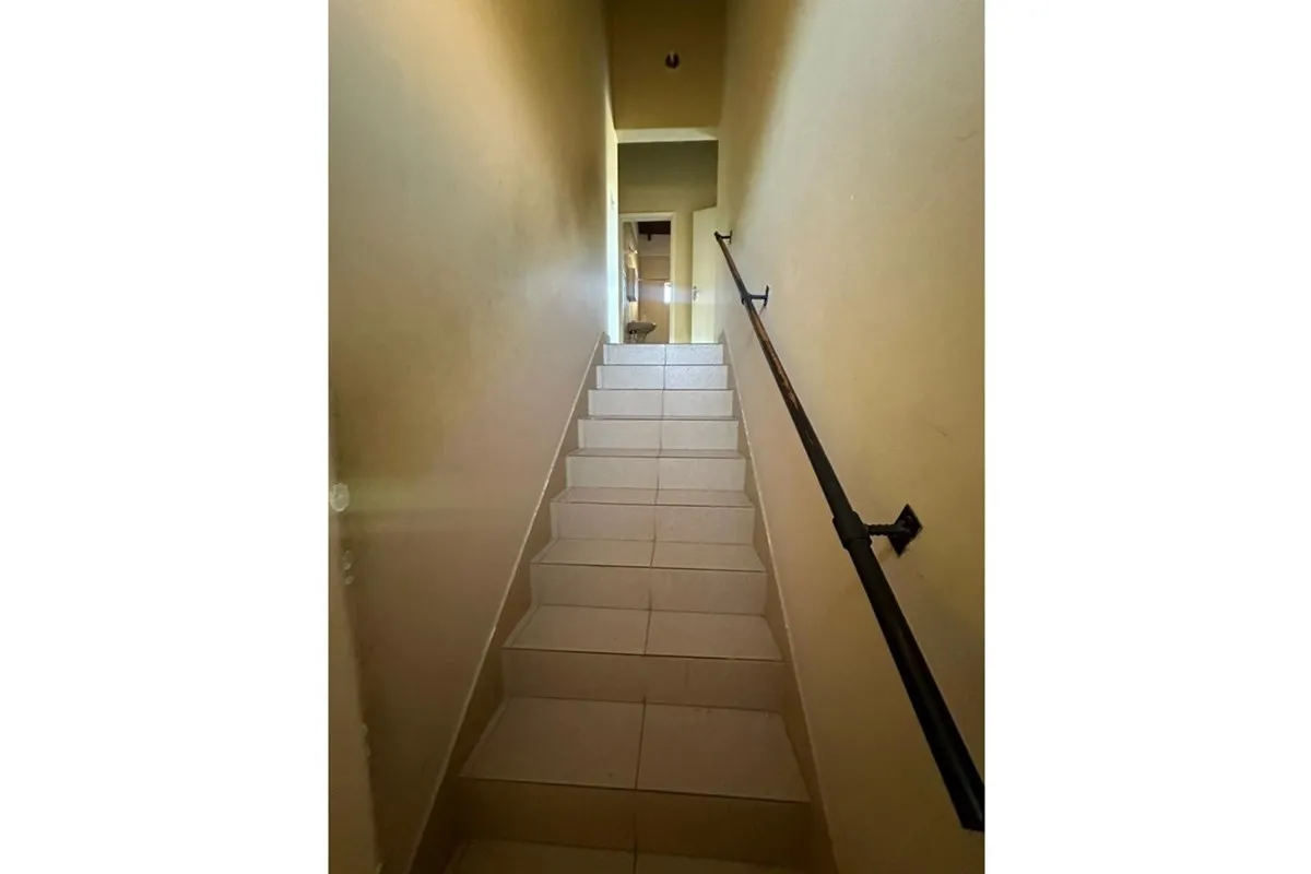 Casa en venta en SAN VICENTE