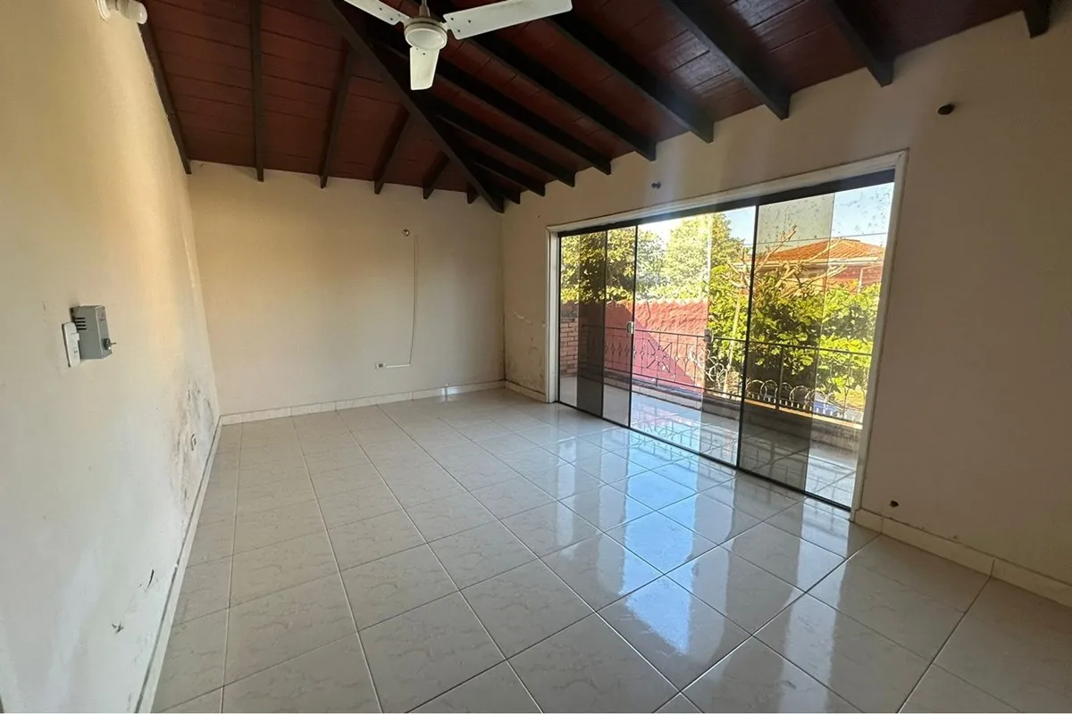 Casa en venta en SAN VICENTE