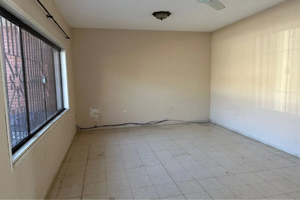Casa en venta en SAN VICENTE