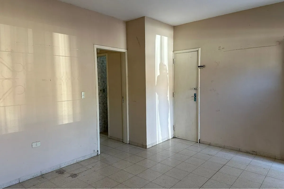 Casa en venta en SAN VICENTE