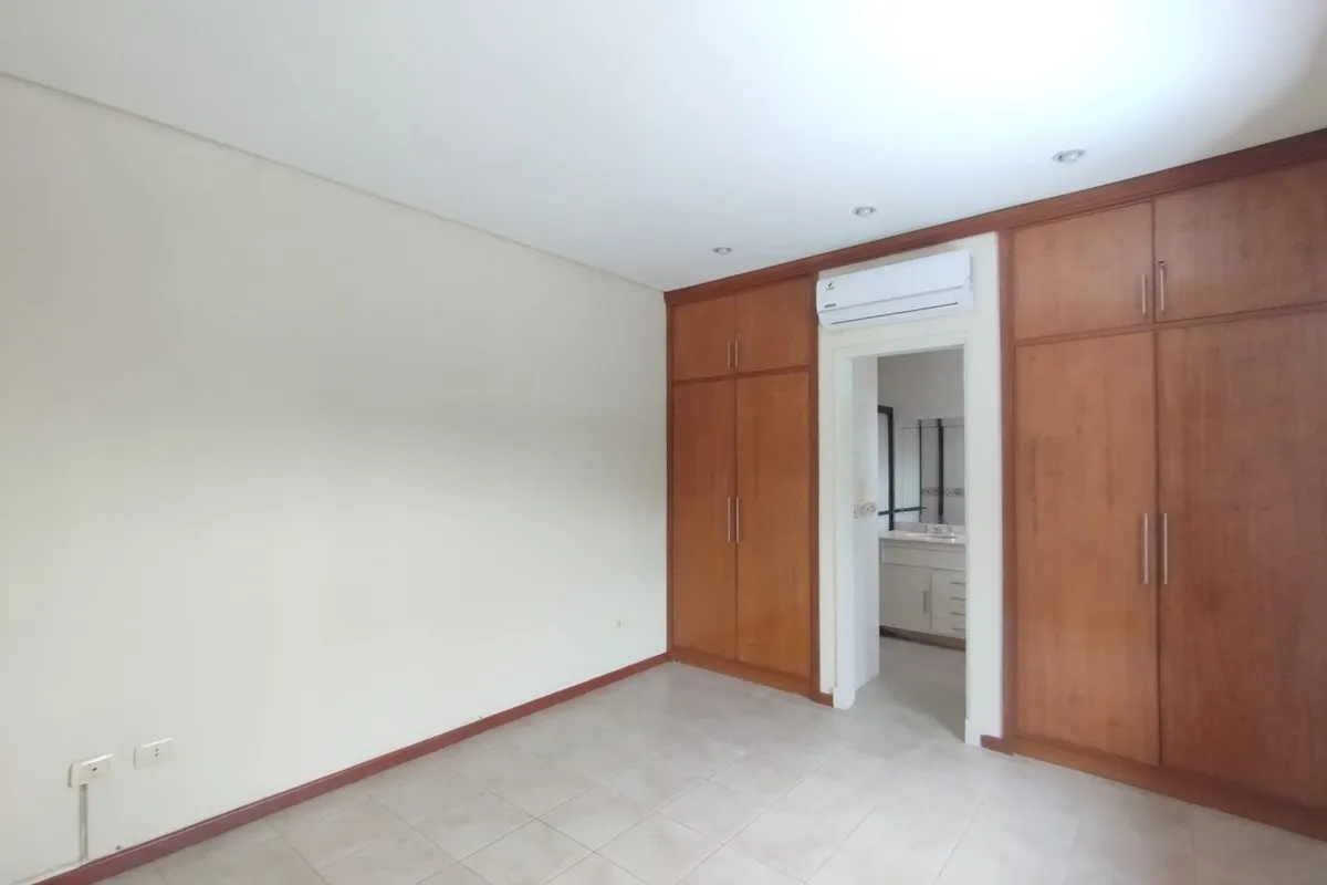 Duplex en venta en VILLA MORRA