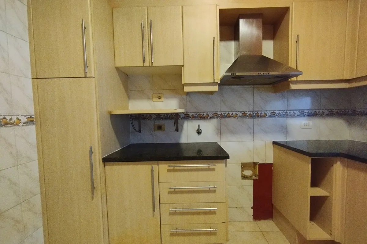 Duplex en venta en VILLA MORRA