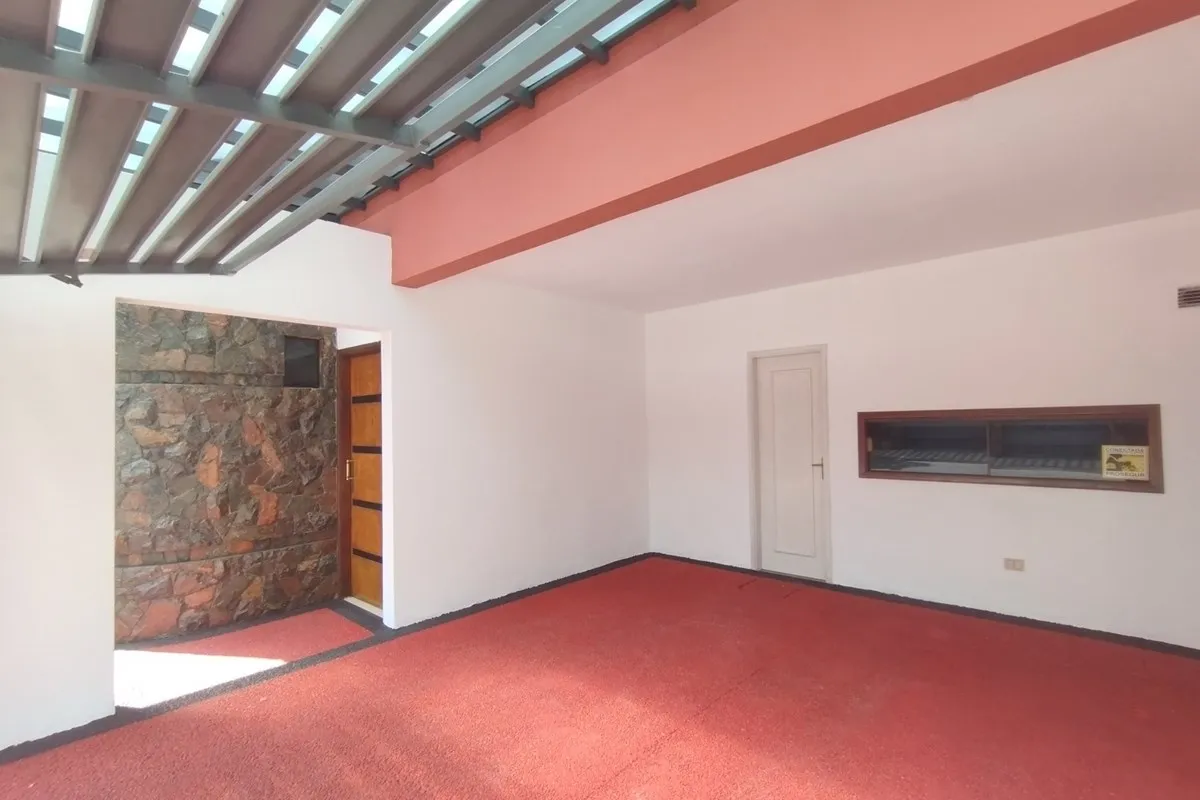 Duplex en venta en VILLA MORRA