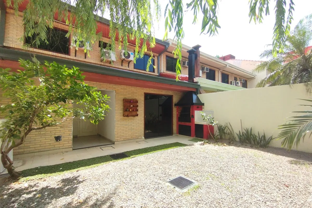 Duplex en venta en VILLA MORRA