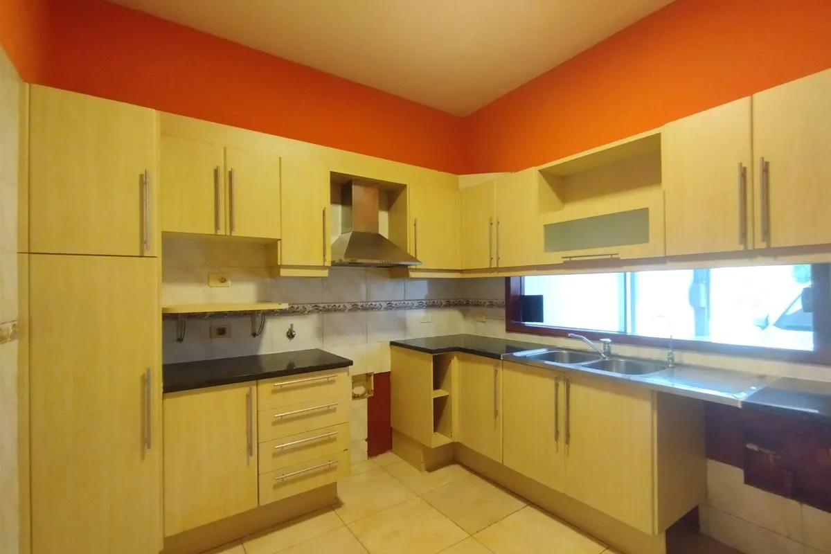 Duplex en venta en VILLA MORRA