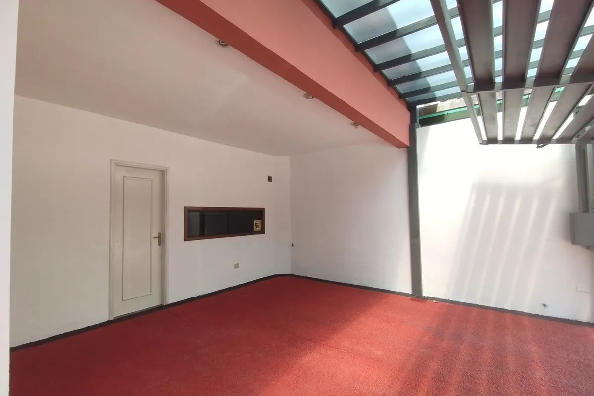 Duplex en venta en VILLA MORRA