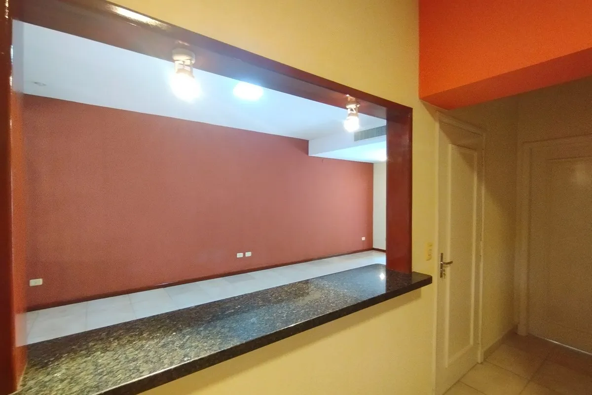 Duplex en venta en VILLA MORRA