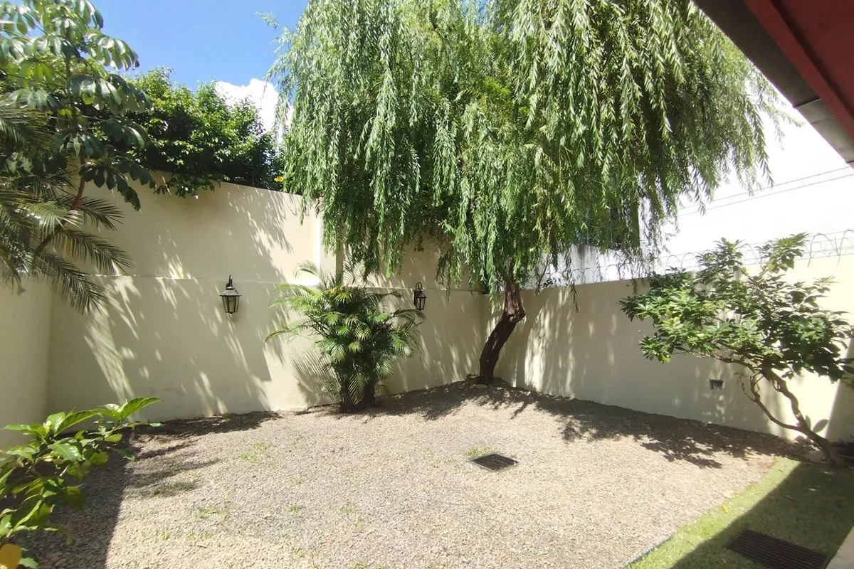 Duplex en venta en VILLA MORRA