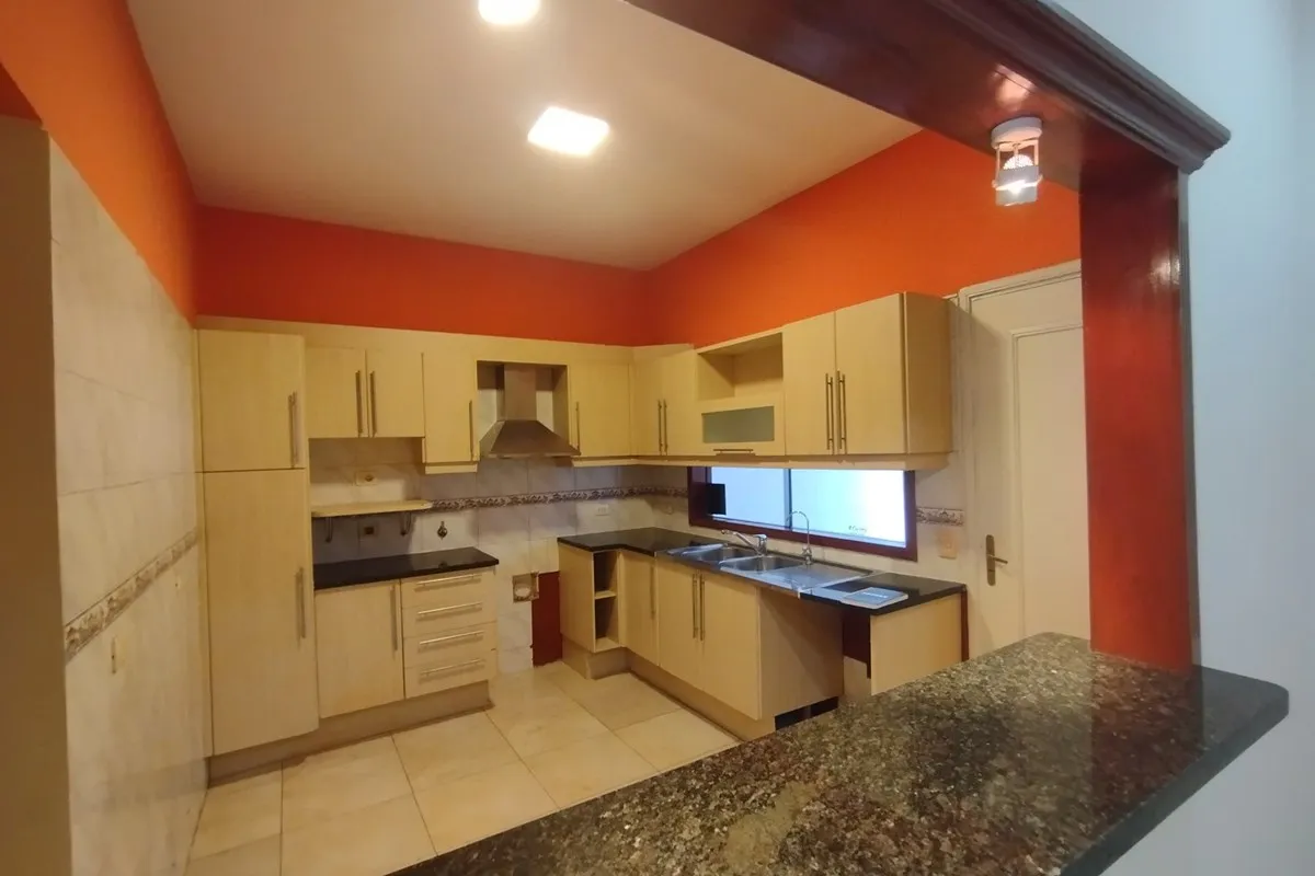 Duplex en venta en VILLA MORRA